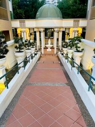 Tanglin Regency (D10), Condominium #526016801